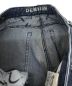 Denhamの古着・服飾アイテム：3980円