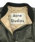 Acne studiosの古着・服飾アイテム：15800円