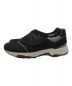 glamb (グラム) Reveal sneakers ブラック サイズ:2：7800円