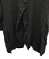 BLACK COMME des GARCONSの古着・服飾アイテム：32800円