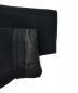 中古・古着 leno (リノ) 10 BUTTON PEA COAT ブラック サイズ:1：24800円