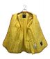 LAVENHAM (ラベンハム) SLJ9003 キルティングジャケット イエロー サイズ:XL：7800円