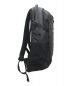SUPREME (シュプリーム) 21SS Backpack ブラック：24800円