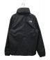 THE NORTH FACE (ザ ノース フェイス) リゾブル2ジャケット ブラック サイズ:S：7800円