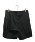CMF OUTDOOR GARMENT (シーエムエフ アウトドアガーメント) Comp Shorts Coexist ブラック サイズ:XL：7000円