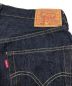 中古・古着 LEVI'S VINTAGE CLOTHING (リーバイスヴィンテージクロージング) 1947 501XXジーンズ インディゴ サイズ:W33：15000円