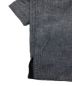中古・古着 MHL (エムエイチエル) DENIM CANVAS シャツ（デニムキャンバスシャツ） ネイビー サイズ:1：7000円