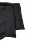 中古・古着 Nala (ナラ) High Waist Wide Pants（ハイウエストワイドパンツ） ブラック サイズ:M：20000円