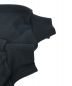 中古・古着 JERZEES (ジャージーズ) MOJO EQUIPMENT 90‘Sプリントパーカー ブラック サイズ:XL：10000円