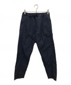 山と道ヤマトミチ）の古着「5-Pocket Pants（5ポケットパンツ）」｜ネイビー