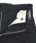 BLACK COMME des GARCONSの古着・服飾アイテム：9000円