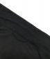 中古・古着 COMOLI (コモリ) モールスキンジャケット ブラック サイズ:3：25000円