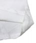 中古・古着 adidas (アディダス) KERWIN FROST (カーウィン・フロスト) Tシャツ ホワイト×ブルー サイズ:M：15000円