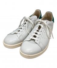 adidas (アディダス) Stan Smith Recon ホワイト サイズ:27