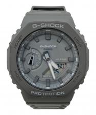 CASIO (カシオ) リストウォッチ