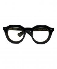 Lesca (レスカ) TORO K5 ブラウン サイズ:45-23