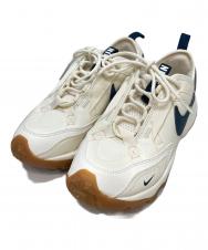 NIKE (ナイキ) TC 7900 アイボリー サイズ:23