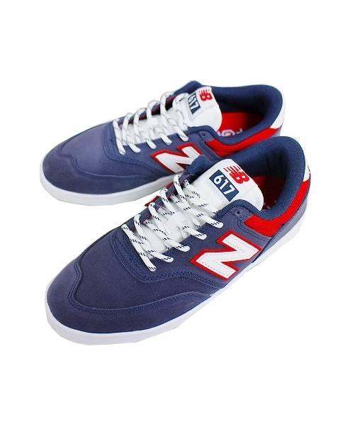 new balance 219