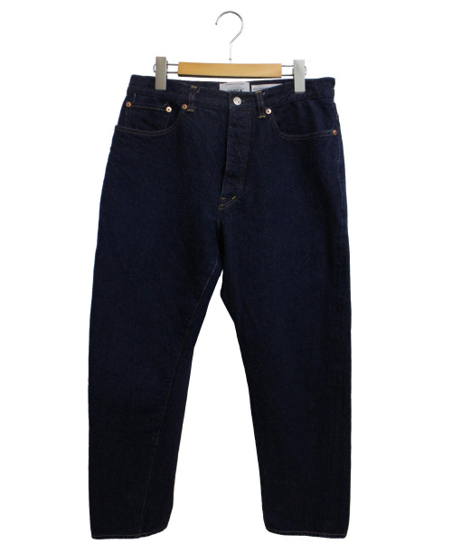 でおすすめアイテム Yaeca 中古 メンズ デニムパンツ ヤエカ W30 Labelians Fr