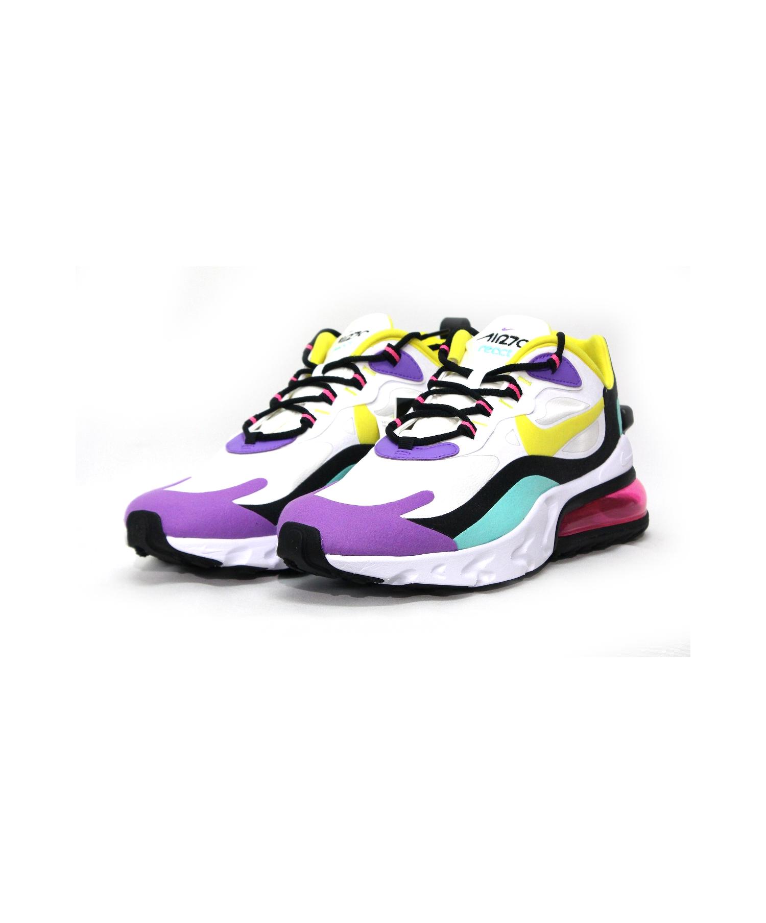 nike ao4971