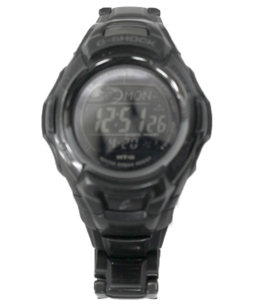 g shock mtg m900bd