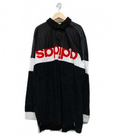 中古・古着通販】adidas ×ALEXANDER WANG (アディダス