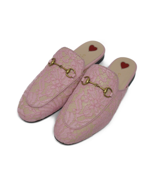 gucci 475094