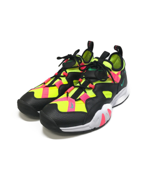 nike scream lwp