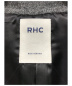 RHC Ron Hermanの古着・服飾アイテム：12800円