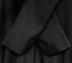 yohji yamamoto+noirの古着・服飾アイテム：17800円