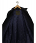 MACKINTOSHの古着・服飾アイテム：12800円