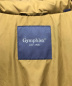 Gymphlexの古着・服飾アイテム：14800円