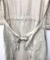 plantationの古着・服飾アイテム：6800円