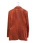 Jean Paul Gaultier hommeの古着・服飾アイテム：39800円