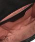 中古・古着 STELLA McCARTNEY (ステラマッカートニー) Falabella Mini Shoulder Bag ブラック：29800円