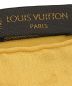 LOUIS VUITTONの古着・服飾アイテム：12800円