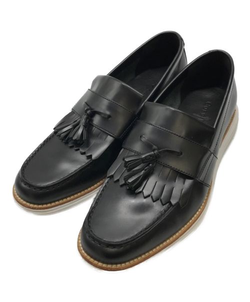 中古・古着通販】Cole Haan \u0026 fragment 