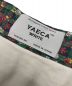 YAECAの古着・服飾アイテム：25800円