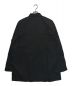 NIKE ESC (ナイキ) ウーブンシャツ ブラック サイズ:SIZE XL：14800円