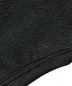 中古・古着 MAGIC STICK (マジックスティック) フリースジャケット ブラック サイズ:SIZE M：5800円
