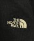 THE NORTH FACEの古着・服飾アイテム：6800円