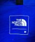 中古・古着 THE NORTH FACE (ザ ノース フェイス) Ventrix Jacket ブルー サイズ:SIZE M：12800円