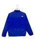 THE NORTH FACE (ザ ノース フェイス) Ventrix Jacket ブルー サイズ:SIZE M：12800円