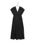 MARIHA (マリハ) 夏の光のドレス ブラックスピネル サイズ:SIZE 36：19800円
