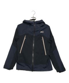中古・古着通販】MILLET (ミレー) トリロジーティフォンタフ 