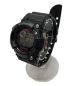 CASIO (カシオ) 腕時計 ブラック：34800円