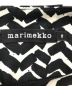 marimekkoの古着・服飾アイテム：7800円