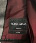 GIORGIO ARMANIの古着・服飾アイテム：9800円