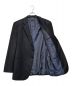 GIORGIO ARMANIの古着・服飾アイテム：7800円