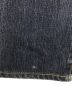 中古・古着 RRL (ダブルアールエル) 【古着】デニムパンツ インディゴ サイズ:SIZE 76cm (W30)：14800円